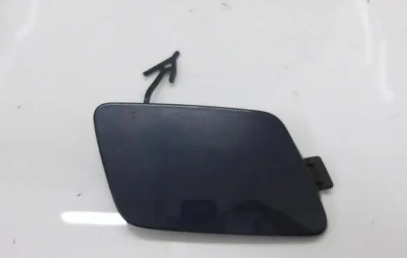 Audi A6 S6 C8 4K Front tow hook cap/cover 4K0807241
