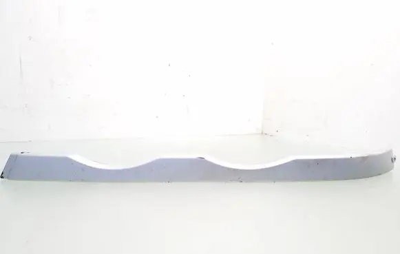 BMW 3 E46 Under headlight/headlamp trim 51138208481 8208481