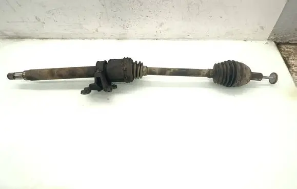 Ford Galaxy Front driveshaft 