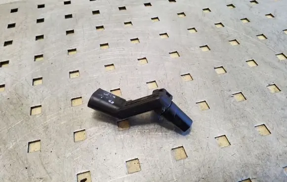 Crankshaft position sensor