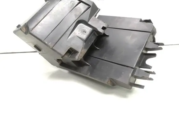 Peugeot 5008 Fuse box set 9658447380