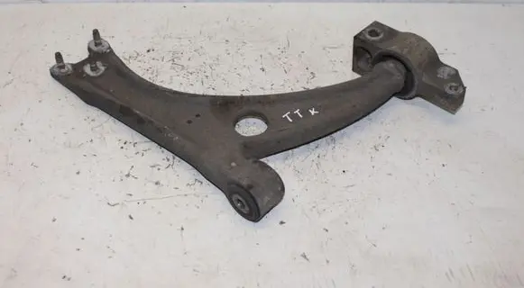 Audi TT TTS Mk2 Front lower control arm/wishbone