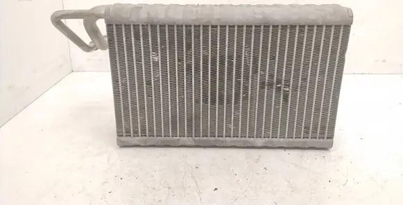 BMW 5 E60 E61 Air conditioning (A/C) radiator (interior) 69460439 H9093003