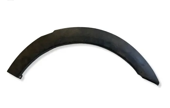 Volkswagen Golf III Rear arch trim 