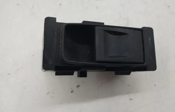 Jeep Grand Cherokee (WK) Electric window control switch 04602345AF 137543165AM3813
