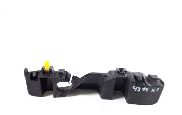 Hyundai Kona I Front bumper mounting bracket 86513J9000