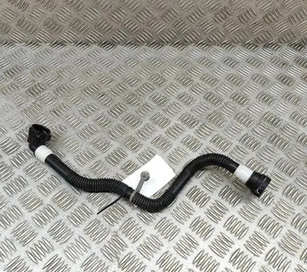 Tesla Model 3 Engine coolant pipe/hose 162959400B