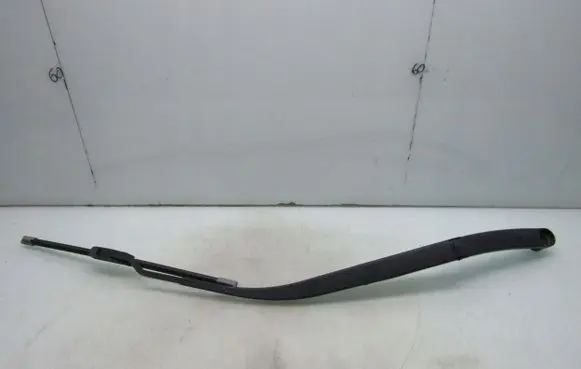 KIA Rio Front wiper blade arm