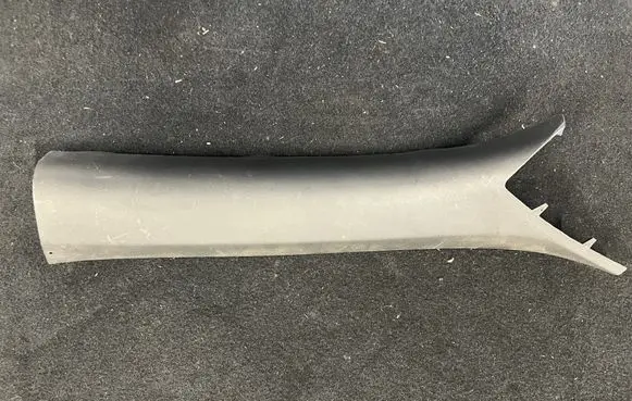 Chevrolet Camaro (A) pillar trim 84019936