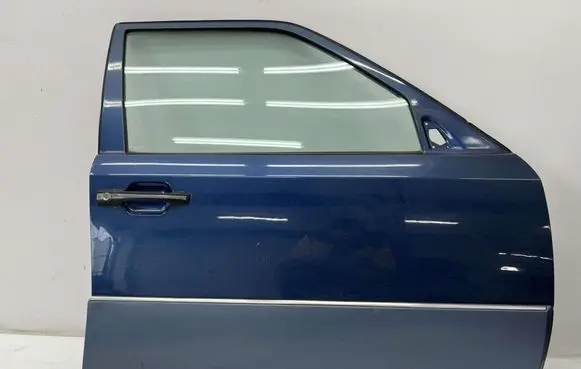 Mercedes-Benz E W124 Front door
