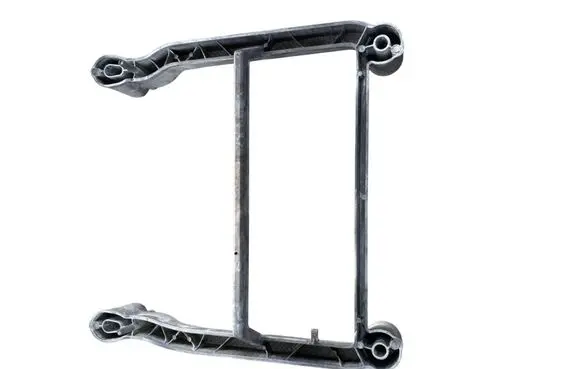 Volvo XC60 Seat frame 31488327