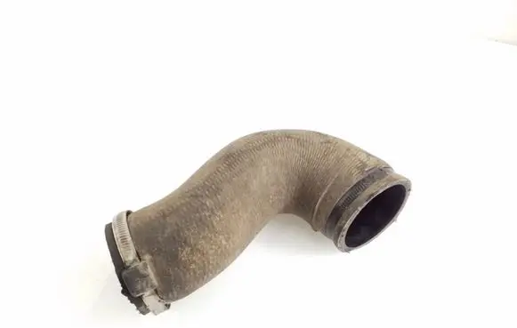 Citroen C5 Intercooler hose/pipe