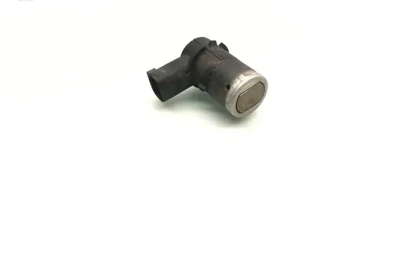 Honda Accord Parking PDC sensor 8384702 602.184