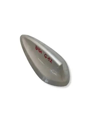 BMW 7 G11 G12 Aerial GPS antenna 9364622