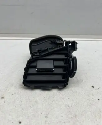 Honda Civic X Dashboard air vent grill cover trim 77630TEAT022