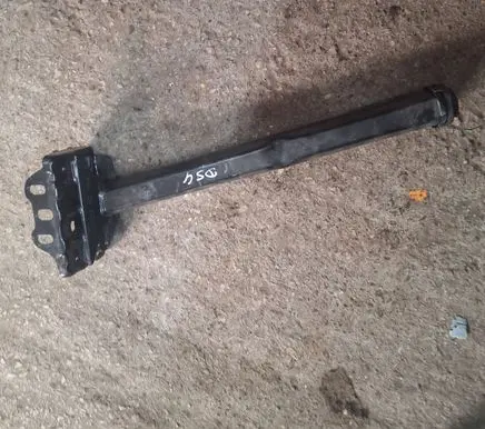 Citroen DS4 Other front suspension part 9830019280