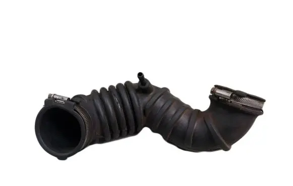 Smart ForFour I Air intake hose/pipe A1355200001