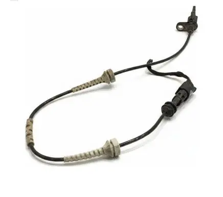 BMW 1 F70 ABS wheel speed sensor
