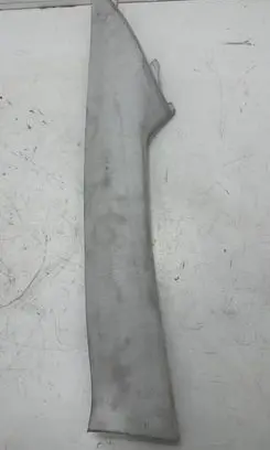 Toyota Prius (XW50) (A) pillar trim 6222047140