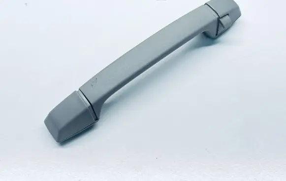 BMW X3 E83 Rear interior roof grab handle 51163412920 3412920