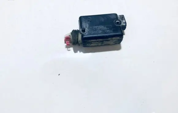 Renault Scenic I Central locking motor 