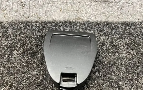 Audi A5 Hazard Warning Triangle Mounting Bracket 8W0860285