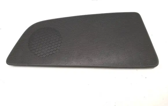 Audi A8 S8 D4 4H Parcel shelf speaker trim grill 4H0863488A