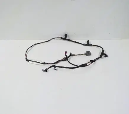 Dodge Challenger Other wiring loom 68223401AD