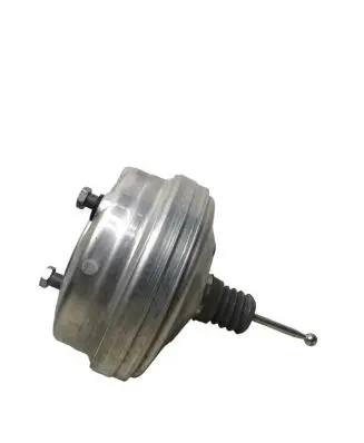Audi A7 S7 4K8 Brake booster 4K0612103A 0204J00245 30082405199