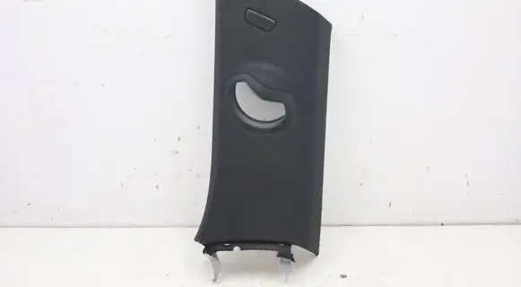BMW X5 G05 (B) pillar trim (top) 5A0D9C4MWGK3006 5A0D9C4