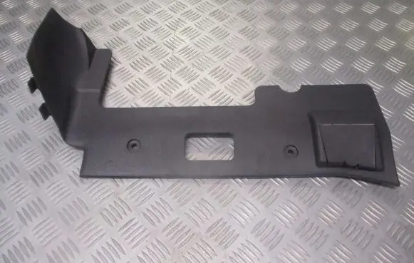 Volvo V70 other engine part 9164892