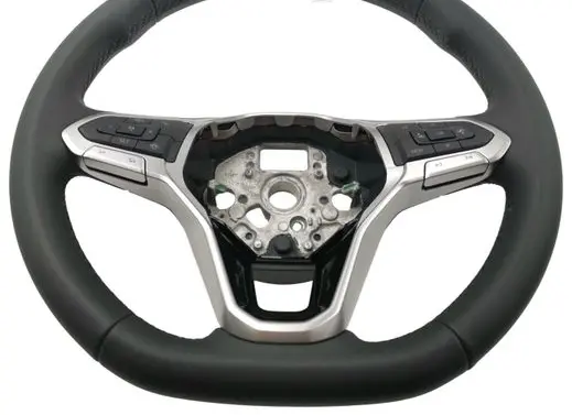 Volkswagen Multivan T7 Steering wheel 2G0419089D
