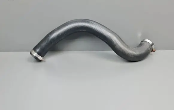 Honda Accord Intercooler hose/pipe