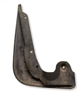 Skoda Yeti (5L) Front mudguard 5L0821174 KEA630001 8SD1A26