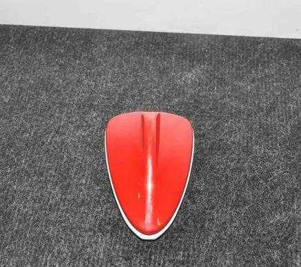 BMW 2 F22 F23 Aerial GPS antenna 724566001