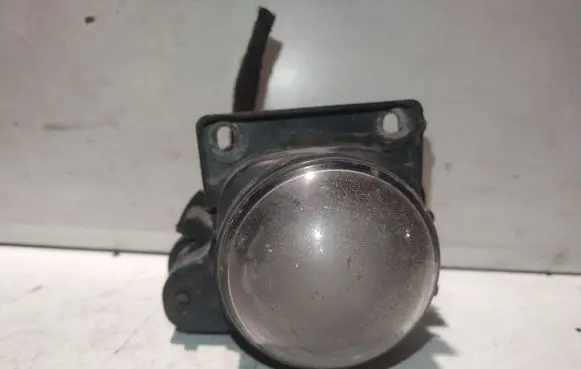 Audi A6 S6 C5 4B Front fog light 14933300