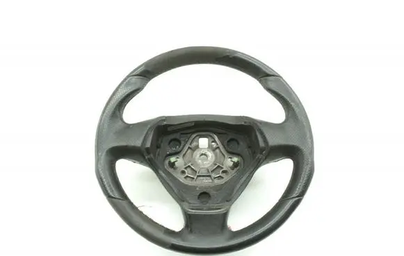 Fiat Bravo Steering wheel MMAUTKO33642