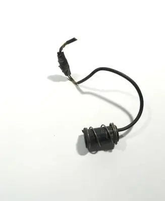 Toyota Land Cruiser (J120) Parking PDC sensor 100003
