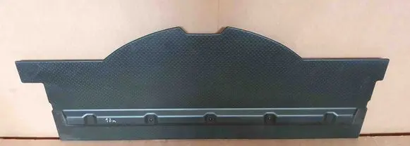 Nissan X-Trail T32 Centre console side trim rear 849044CE5A