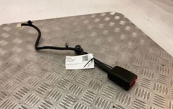 KIA Sportage Front seatbelt buckle 88840F1000