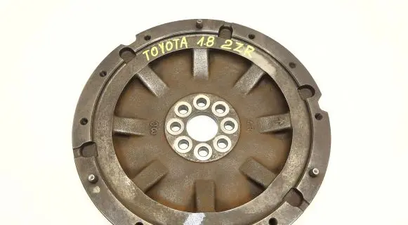 Toyota Prius (XW50) Flywheel