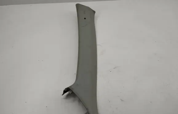 Citroen C-Crosser (A) pillar trim 7210A037HA