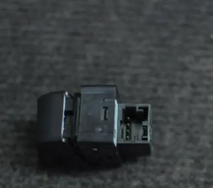 Audi A3 S3 8V Electric window control switch 8V0959855