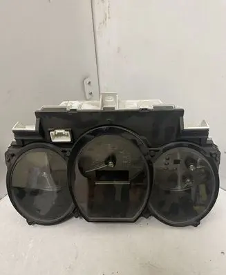 Lexus GS 300 350 430 450H Speedometer (instrument cluster) 8380030B70