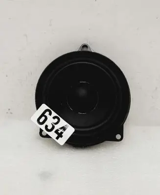 BMW X3 G01 Panel speaker 6813105