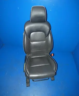 KIA Sportage Front passenger seat 