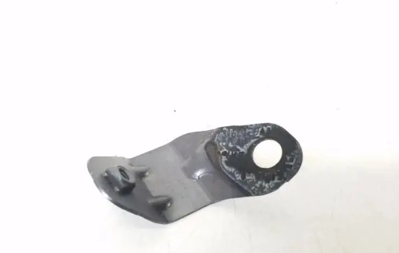 Jaguar XE Fender mounting bracket GX7316E129AB