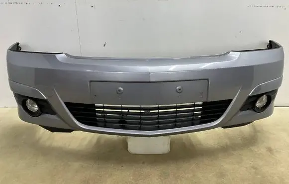 Opel Meriva A Front bumper 13193492