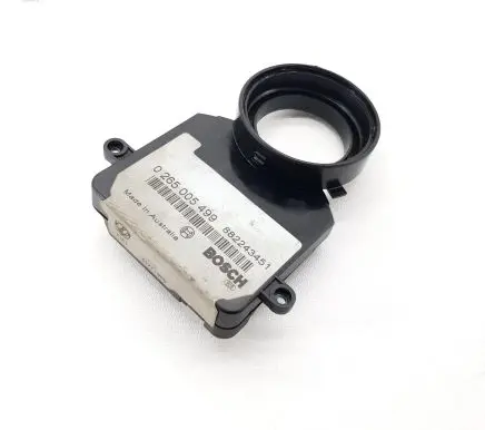 Fiat Croma Indicator stalk 51771960 0265005499