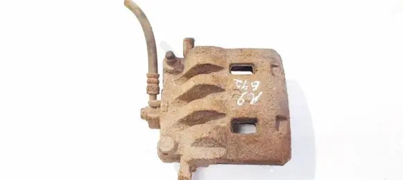 Subaru Forester SG Front brake caliper
